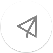 輔助網(wǎng)絡(luò)營(yíng)銷